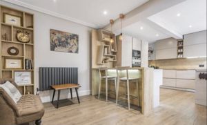 Photo 13- click for photo gallery